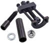 สำหรับฮาร์เล่ย์ 34902-84 Mainshaft แบริ่งเครื่องมือ ภายในการติดตั้งและดึง