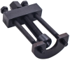 สำหรับฮาร์เล่ย์ 34902-84 Mainshaft แบริ่งเครื่องมือ ภายในการติดตั้งและดึง