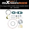 maXpeedingrods ชุดซ่อมเทอร์โบ Holset HX35, HX35W, HX40, HX40W, HE351,OE: 3575169