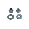 ชุดซ่อมเทอร์โบ maXpeedingrods Turbocharger Repair Kit สำหรับ IHI RHF4/RHF4H/RHF4VF รุ่น VA69 VA70 VA71 VB6 VB8 VB10 VF25 VF26 VF33