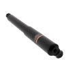 โช้คอัพหลัง สำหรับ Isuzu D-MAX 4x2 2012–2019 | OE 5-87315787-0 | MaXpeedingrods