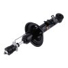 โช้คอัพหน้า ซ้าย สำหรับ Toyota Hilux Revo 4x2 ปี 2015+ | OE 48510-8Z193 | maXpeedingrods