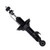 โช้คอัพหน้าขวาสําหรับ Toyota Hilux Revo 4x2 2015+ | OE 48510-8Z206 | maXpeedingrods