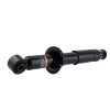 โช้คอัพหน้า สำหรับ Isuzu D-Max 4x2 ปี 2012–2019 | OE 8-98212126-0 | MaXpeedingrods