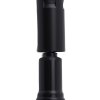 โช้คอัพหน้า สำหรับ Isuzu D-Max 4x2 ปี 2012–2019 | OE 8-98212126-0 | MaXpeedingrods