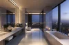 Luxury Condominium