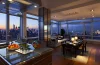 Luxury Condominium