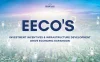 EECOs Comprehensive Investment Incentives