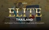 Thailand Elite! Your Pathway to Exclusive Visas and Privileges