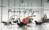 Discover the Transformative Power of Yoga