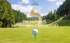 The 5 Best Golf Courses You Need to Play in Pattaya