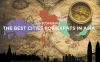 Top 5 Best Cities for Expats in Asia and Guideline Plan 