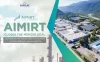 AIMIRT closes the merger deal, converts PPF funds, and transfers over 2,000 million in assets.