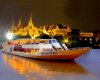 Chao Phraya Princess Dinner Cruise