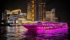 The Opulence - Luxury Dinner Cruise Bangkok