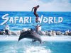 Safari World