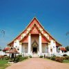 Ayutthaya World Heritage one day