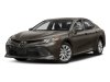 SEDAN :