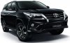 SUV