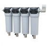Precision Filter - Filter Udara Bertekanan Tinggi