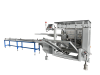 Carton Erector
