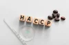 HACCP คือ HACCP คือ