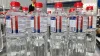 เครื่องติดฉลากสินค้า