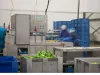 การออกแบบเครื่องจักร