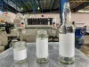 เครื่องติดฉลาก (Labeling Machine)