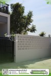 #Review : Ventilation block Pattern 011 #Review : Ventilation block Pattern 011