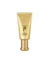 Gongjinhyang mi luxury golden cc spf37/pa+++ 45 ml