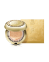 Gongjinhyang mi luxury golden cushion spf50+/pa+++ 15g * 2ea