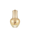 Cheongidan radiant regenerating gold concentrate 40 ml