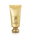 Gongjinhyang mi luxury bb cream spf20 pa++ 45 ml