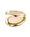 Gongjinhyang mi powder pact spf30/pa++ 14g