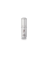 Gongjinhyang seol radiant white ultimate correction stick 7g