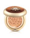 Cheongidan radiant essence cushion spf50+/ pa +++