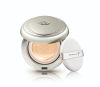 Gongjinhyang: seol radiant white moisture cushion foundation spf50+/pa+++ 15 g x 2ea