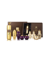 Hwanyu signature ampoule special set