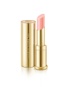 Gongjinhyang mi glow lip balm 3.3g