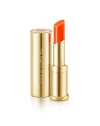 Gongjinhyang mi glow lip balm 3.3g