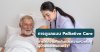 การดูแลแบบประคับประคอง (Palliative Care) การดูแลแบบประคับประคอง (Palliative Care)