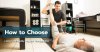 How to Choose a Good and Quality Physical Therapy Clinic