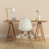 Ways to Decorate Your Workspace Ways to Decorate Your Workspace