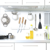 10 Decorating Tips for Kitchen 10 Decorating Tips for Kitchen