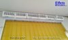 Air Curtain