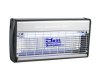 กล่องดักแมลง แบบช๊อต รุ่น 18LS 2P