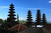 ทัวร์บาหลี เกาะนูซาเปนิดา 6วัน 5คืน ทัวร์บาหลี เกาะนูซาเปนิดา 6วัน 5คืน