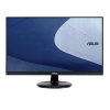 Monitor ASUS C1241Q 23.8" FHD (C1241Q)