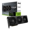 ASUS_PRIME_NVIDIA_GeForce_RTX_5070_12GB_GDDR7_OC_Edition_1-kai-com